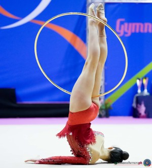 san marino rossi camilla cerchio sfe06467 copia simone ferraro ph copia